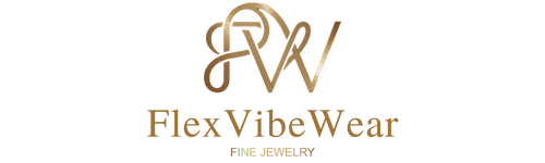 FlexVibeWear