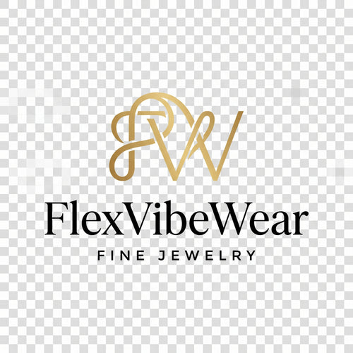 FlexVibeWear